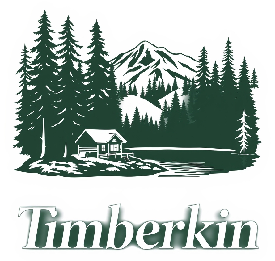 Timberkin